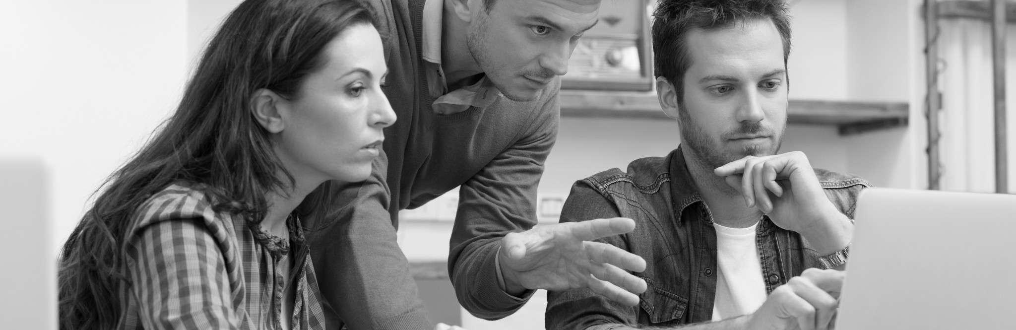 ScanDoc - Förenklar faktura- och dokumenthantering på nätet.