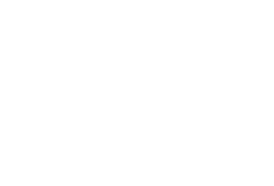 BillBox by ScanDoc