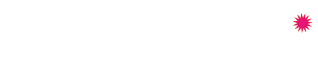 ScanDoc