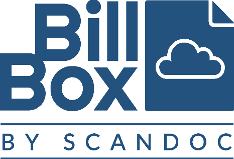 BillBox