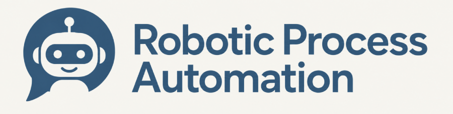 RPA