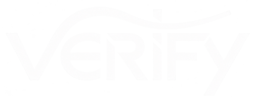 Verify
