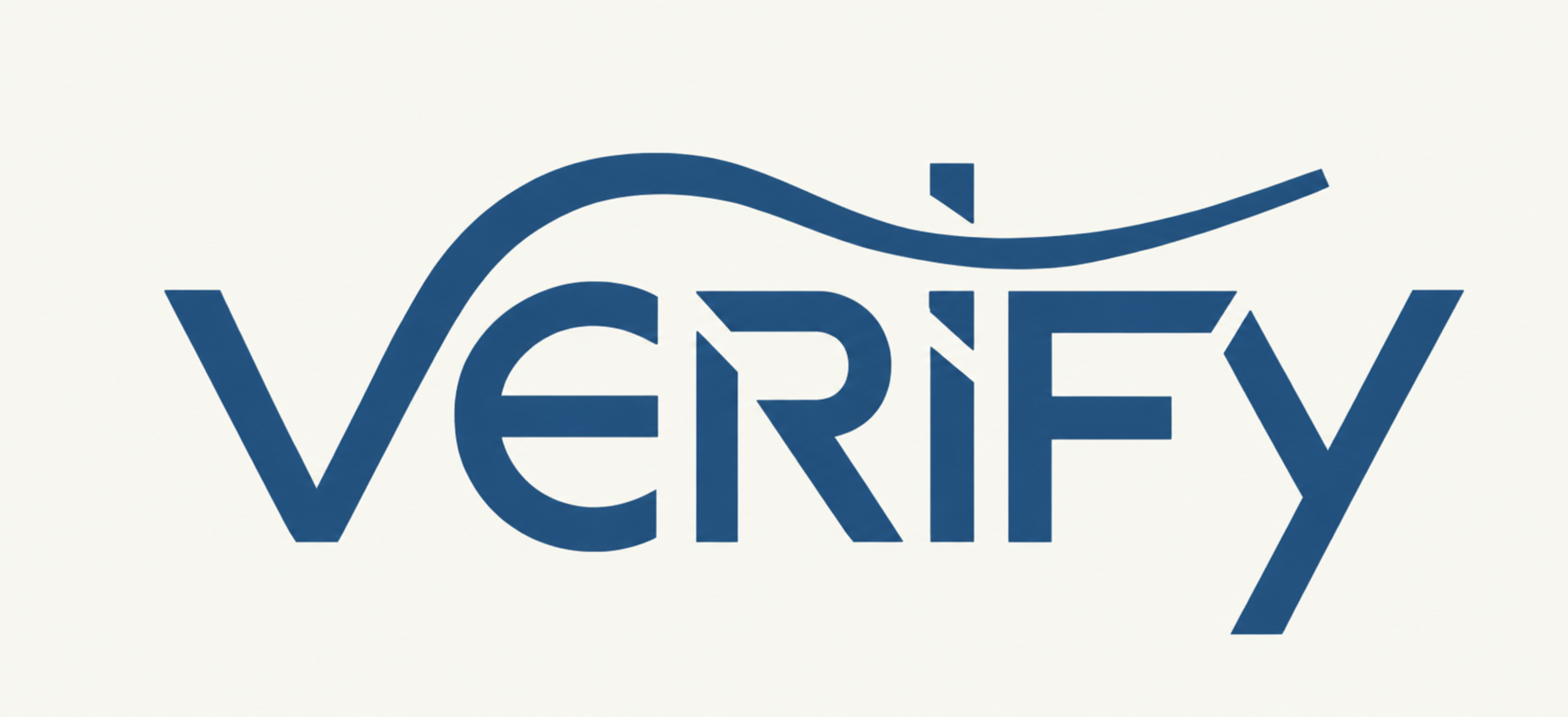 Verify