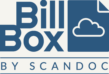 BillBox