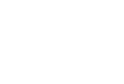 BillBox